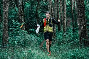 BIB: 
                            <button type="button" onclick="openModal(25238220)" class="btn btn-primary btn-sm float-right btn-popup" data-toggle="modal" data-target=".modal-high-quality">
                        <i class="fas fa-shopping-cart"></i> Add to Cart
                    </button>
                                            <button type="button" onclick="isThisMe(25238220, true)" class="btn btn-success btn-sm float-right btn-popup btn-isme hidden" data-toggle="tooltip" data-placement="bottom" title="นี่คือรูปของคุณใช่ไหม คลิกที่นี่เพื่อเอาเข้าอัลบั้ม">
                        <i class="fas fa-plus"></i> Add to album
                    </button>
                    <button type="button" onclick="isThisMe(25238220, false)" class="btn btn-warning btn-sm float-right btn-popup btn-isnotme hidden">
                        <i class="fas fa-ban"></i> Remove from album
                    </button>